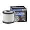 Purolator Purolator PBL16311 PurolatorBOSS Maximum Engine Protection Oil Filter PBL16311 - alternate 1